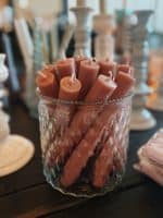 lilbobs.nl-mrsbobs-candles-dinerkaarsen