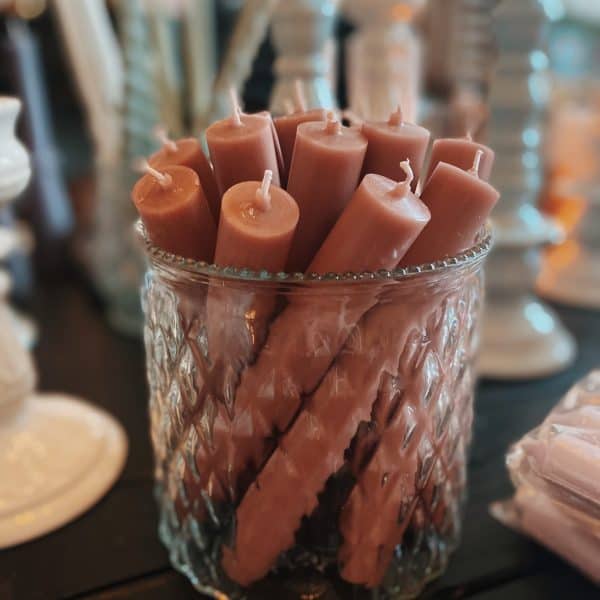 lilbobs.nl-mrsbobs-candles-dinerkaarsen