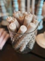 lilbobs.nl-kaars-dinerkaars-candles-ivoor