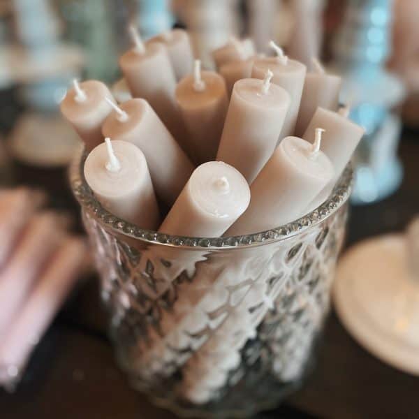 lilbobs.nl-kaars-dinerkaars-candles-ivoor