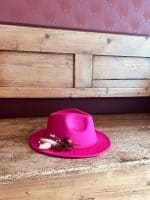 lilbobs.nl-hoed-roze-bohemian