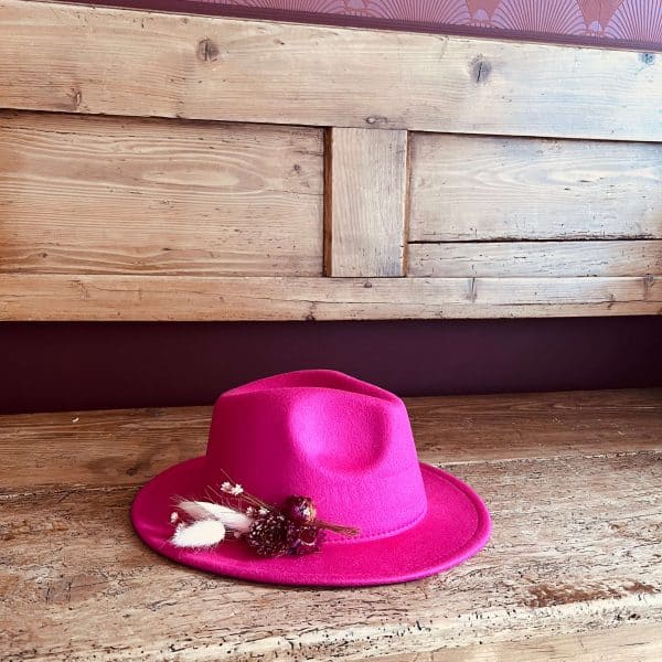 lilbobs.nl-hoed-roze-bohemian