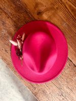 lilbobs.nl-hoed-bohemian