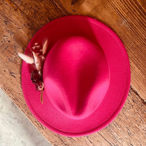 lilbobs.nl-hoed-bohemian