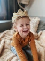 lilbobs.nl-konings-kroon-prins-verkleden