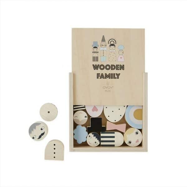 lilbobs-decoration-playtime-familybricks