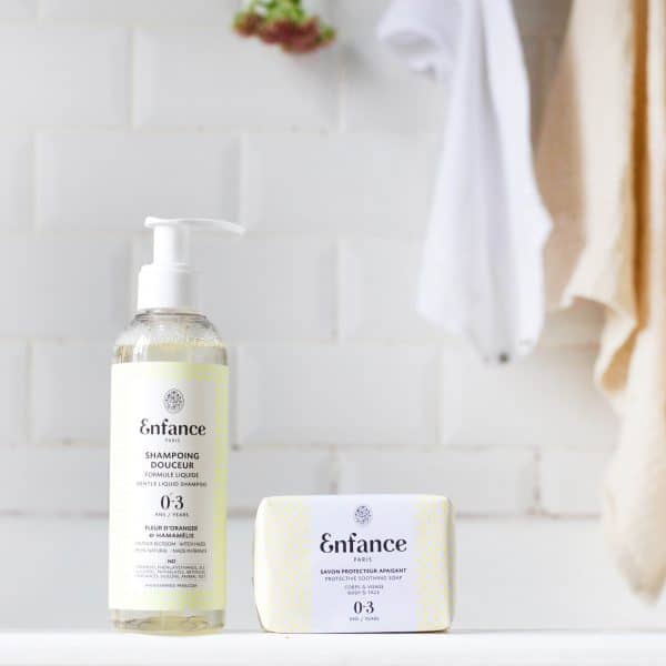 lilbobs.nl-lilbobs-shampoo-newborn