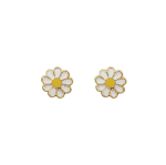 lilbobs.nl-earrings-daisy-pinpair-white