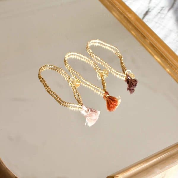 lilbobs.nl-mrsbobs-jewery-bracelet-armband