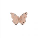 Lilbobs-butterfly-costume-dolls