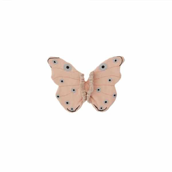Lilbobs-butterfly-costume-dolls
