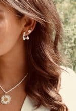 lilbobs.nl-mrsbobs-jwelry-oorbellen-daisy