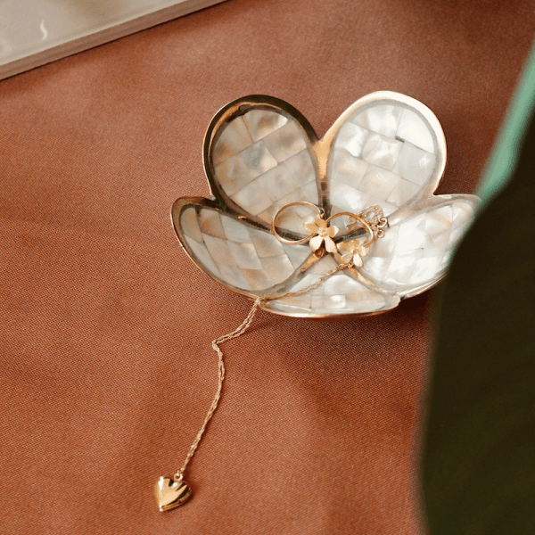 lilbobs.nl-mrsbobs-twoflowers-ring-jewellery