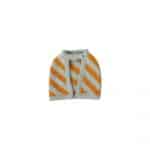 lilbobs-kings-cape-costume