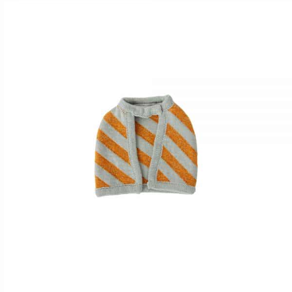 lilbobs-kings-cape-costume