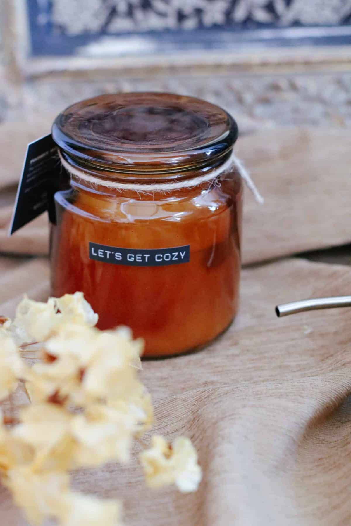 lilbobs.nl-mrsbobs-geurkaars-letsget-cosy-lekkerruiken