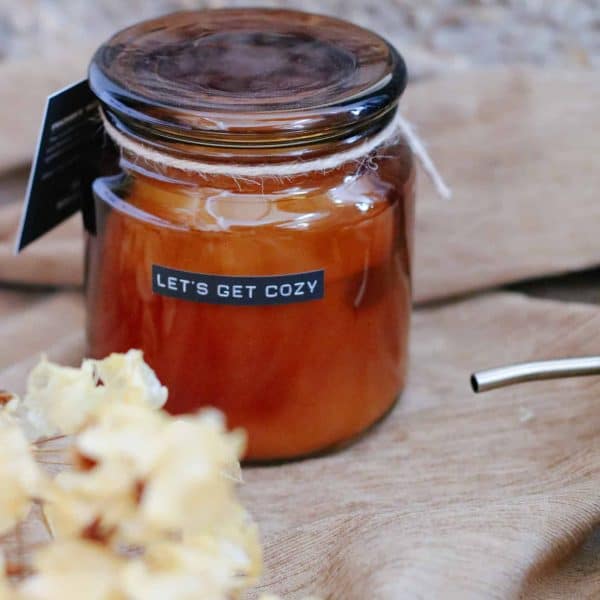 lilbobs.nl-mrsbobs-geurkaars-letsget-cosy-lekkerruiken