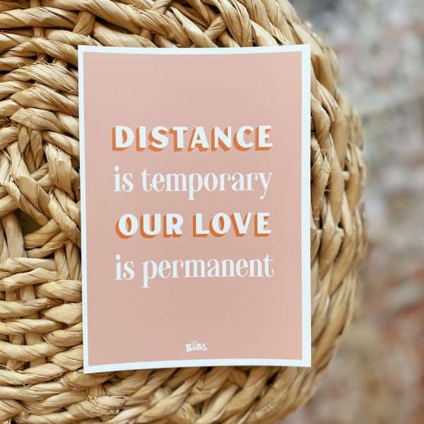 lilbobs.nl-ansichtkaart-distancelove-mrsbobs