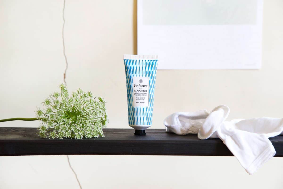 lilbobs.nl-enfance-paris-bodycreme