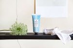 lilbobs.nl-enfance-paris-bodycreme