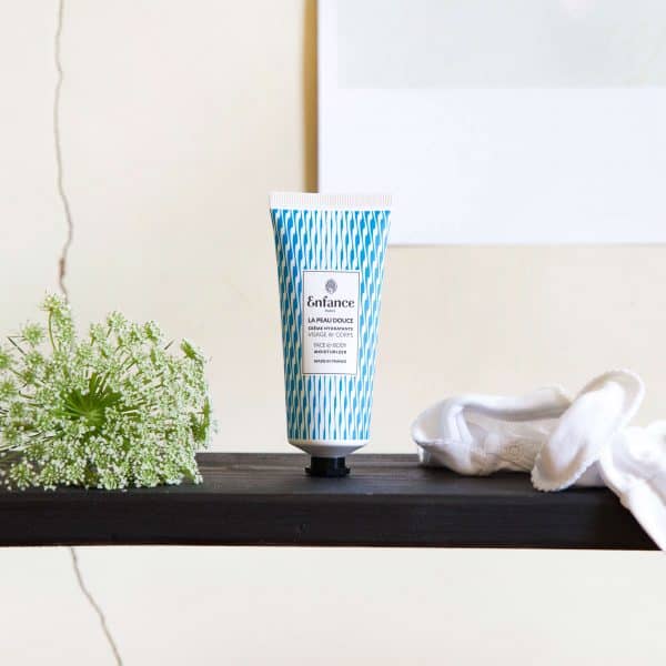 lilbobs.nl-enfance-paris-bodycreme