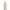 lilbobs.nl-enfance-paris-shampoo
