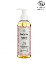 lilbobs.nl-enfance-paris-shampoo
