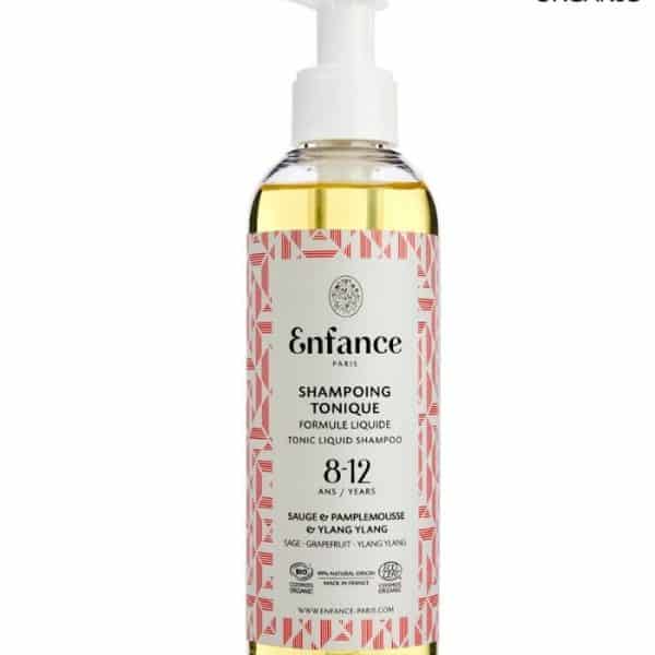 lilbobs.nl-enfance-paris-shampoo