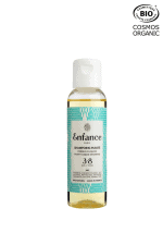 lilbobs.nl-lilbobs-shampoo-enfance-paris