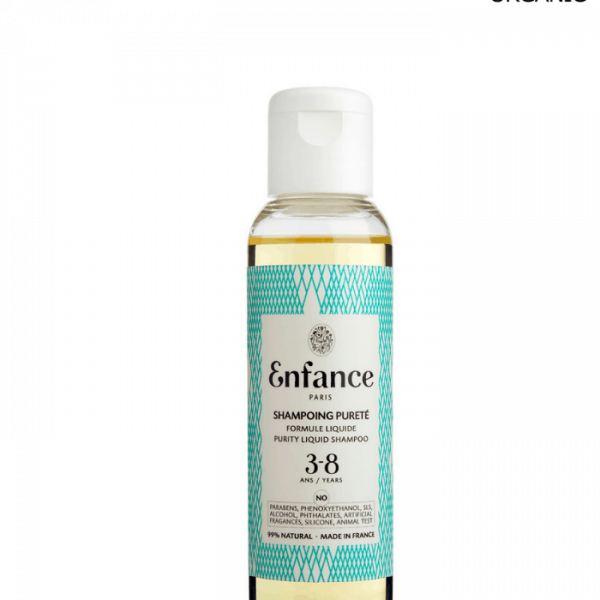 lilbobs.nl-lilbobs-shampoo-enfance-paris