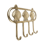 lilbobs.nl-mrsbobs-lilbobs-four-hooks-shell-golden