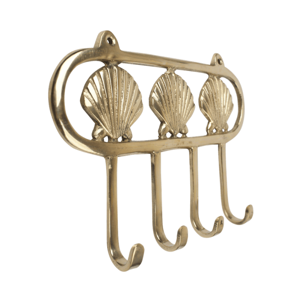 lilbobs.nl-mrsbobs-lilbobs-four-hooks-shell-golden