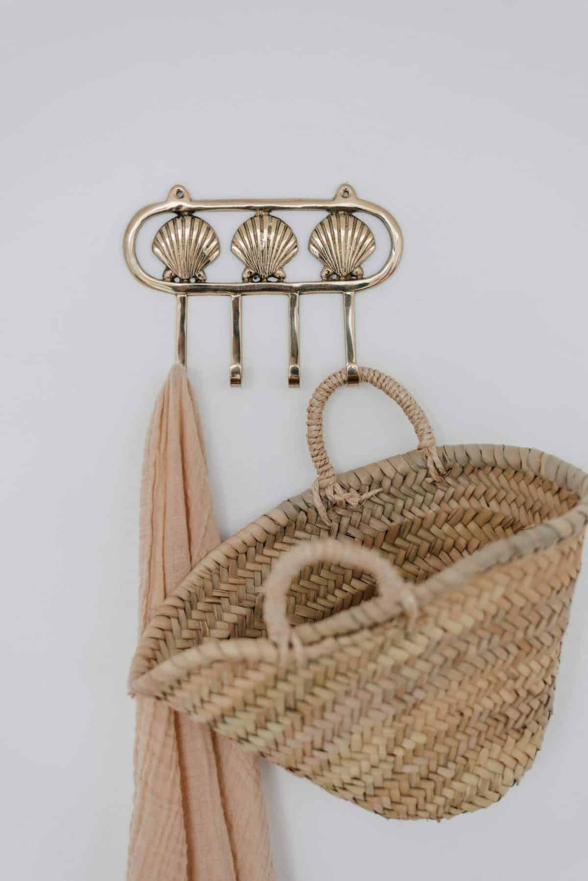 lilbobs.nl-fourhooks-shell-interior