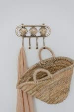 lilbobs.nl-fourhooks-shell-interior