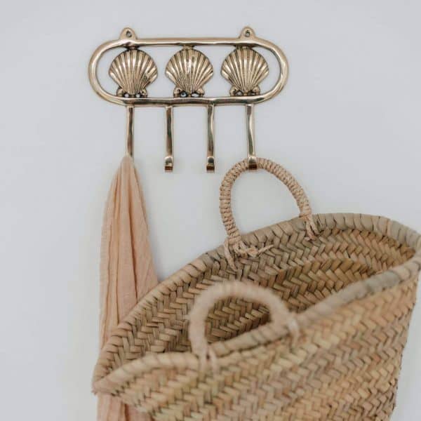 lilbobs.nl-fourhooks-shell-interior