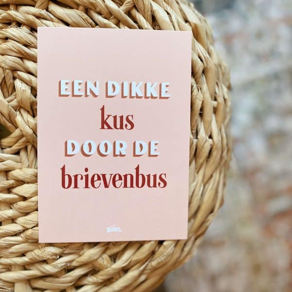 lilbobs.nl-mrsbobs-dikkekus-doorde-brievenbus