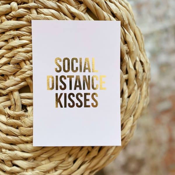 lilbobs.nl-ansichtkaarten-mrsbobs-socialdistance