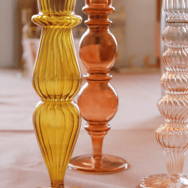 lilbobs.nl-mrsbobs-lilbobs-kaarsen-kandelaar-musturd-glass