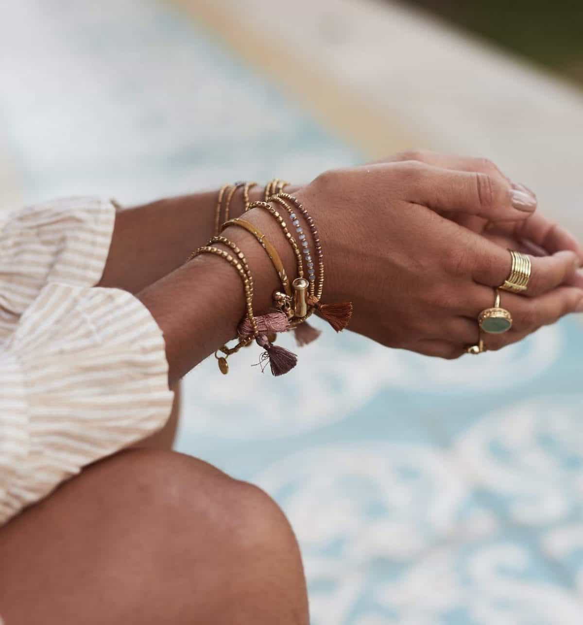 lilbobs.nl-bracelet-goodluck-terra