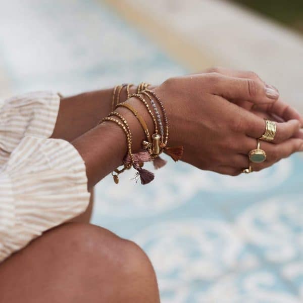 lilbobs.nl-bracelet-goodluck-terra
