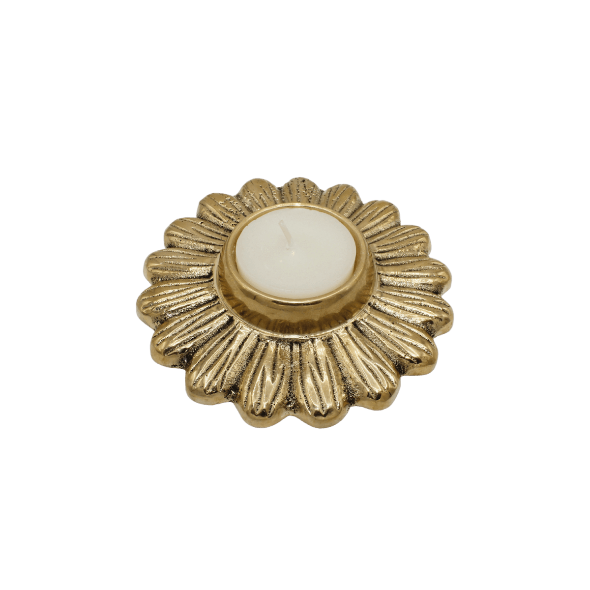 lilbobs.nl-mrsbobs-interieur-theelichthouder