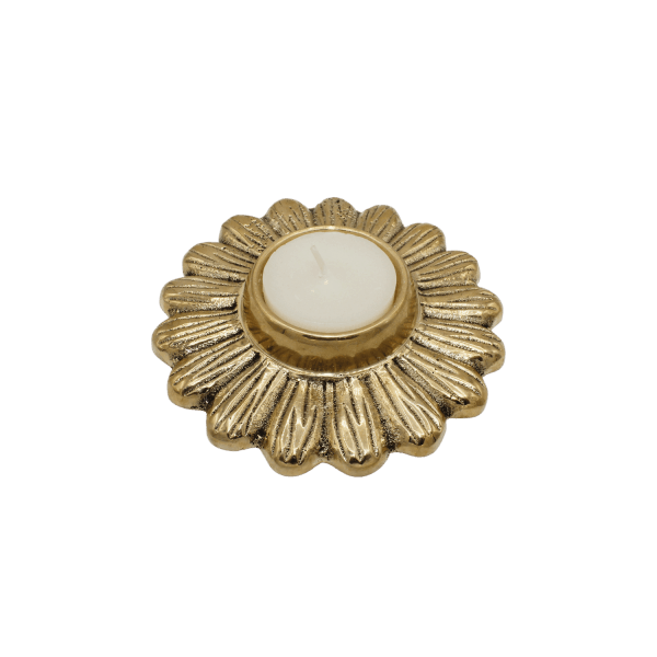 lilbobs.nl-mrsbobs-interieur-theelichthouder