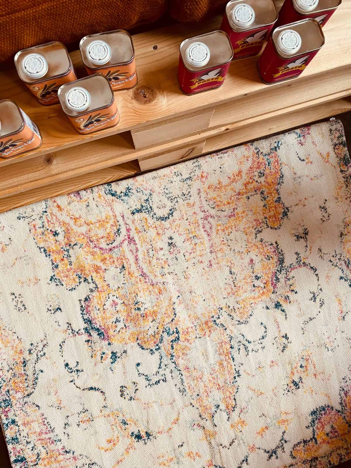 lilbobs.nl-mrsbobs-interieur-vloerkleed