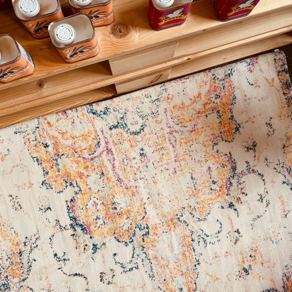 lilbobs.nl-mrsbobs-interieur-vloerkleed