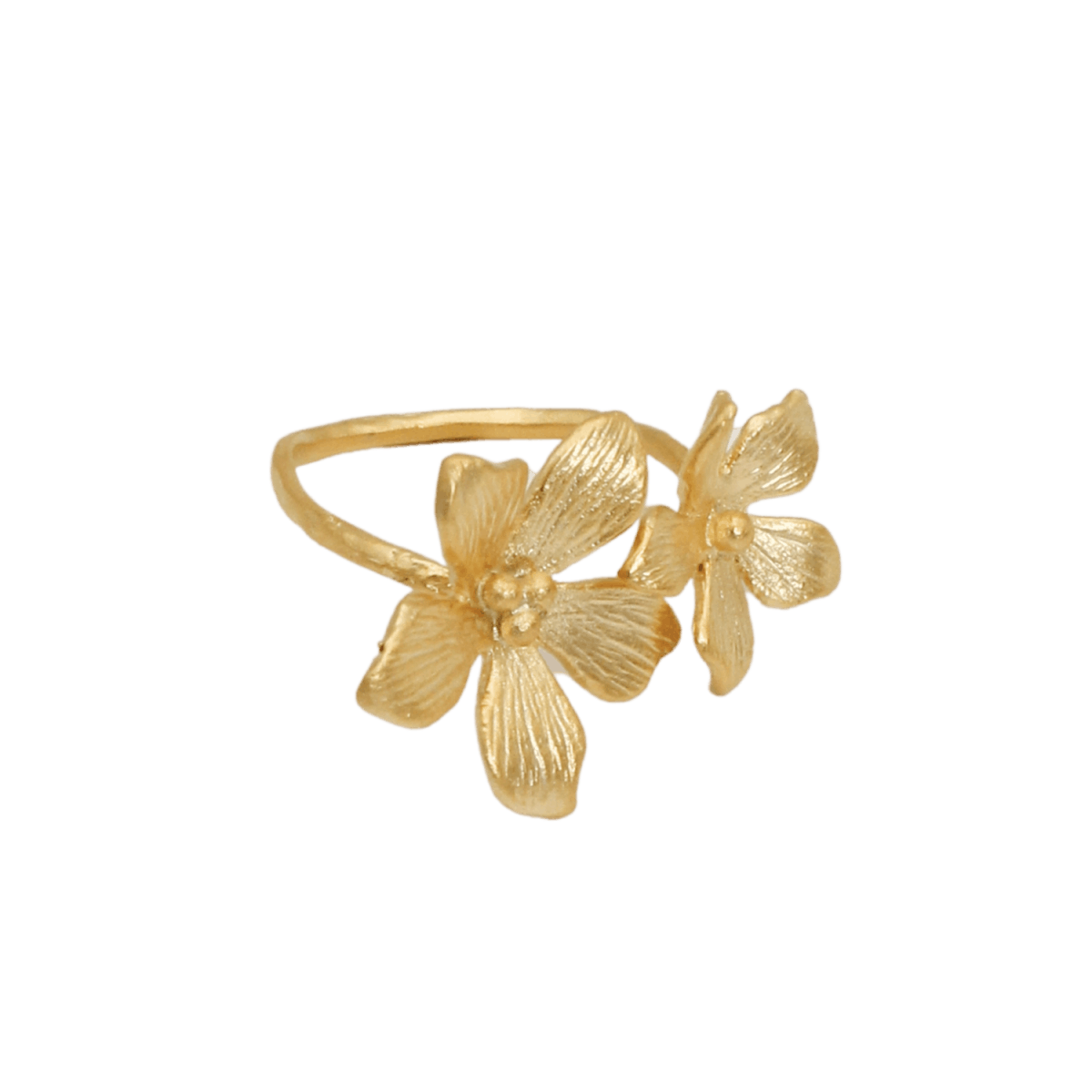 lilbobs.nl-mrsbobs-ring-twoflowers-golden