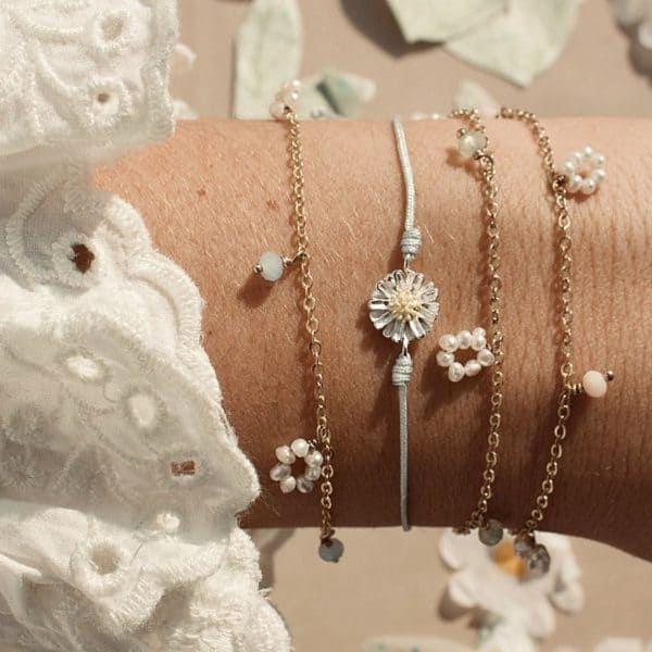 lilbobs.nl-mrsbobs-jewelry-sieraden-daisy