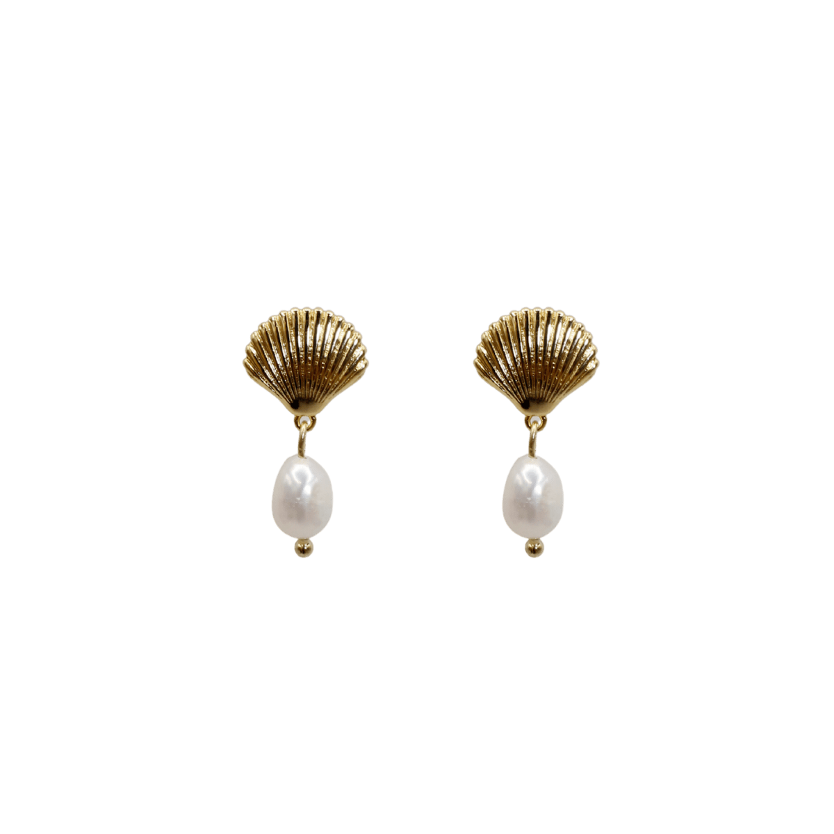 lilbobs.nl-mrsbobs-jewelry-earrings-shell-freshwater pearls