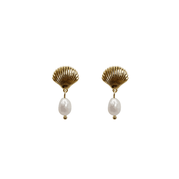 lilbobs.nl-mrsbobs-jewelry-earrings-shell-freshwater pearls
