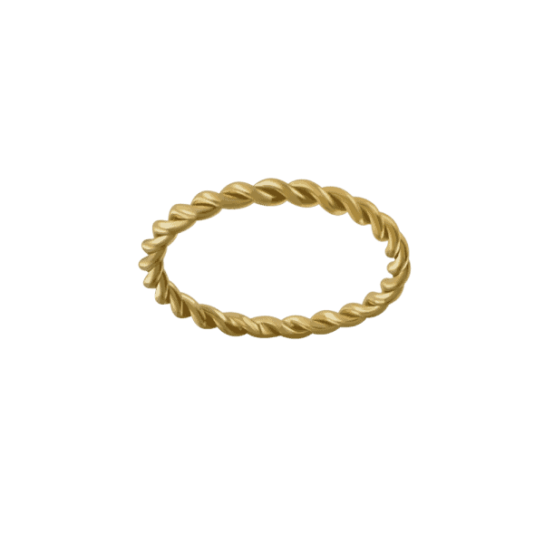 lilbobs.nl-mrsbobs-ring-twisted-golden