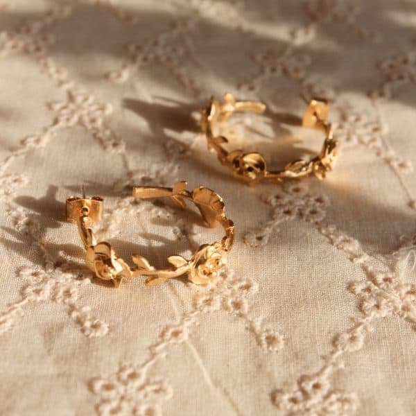 lilbobs.nl-earrings-halfmoon-flowers-jewelry